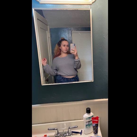 shytrizzlee